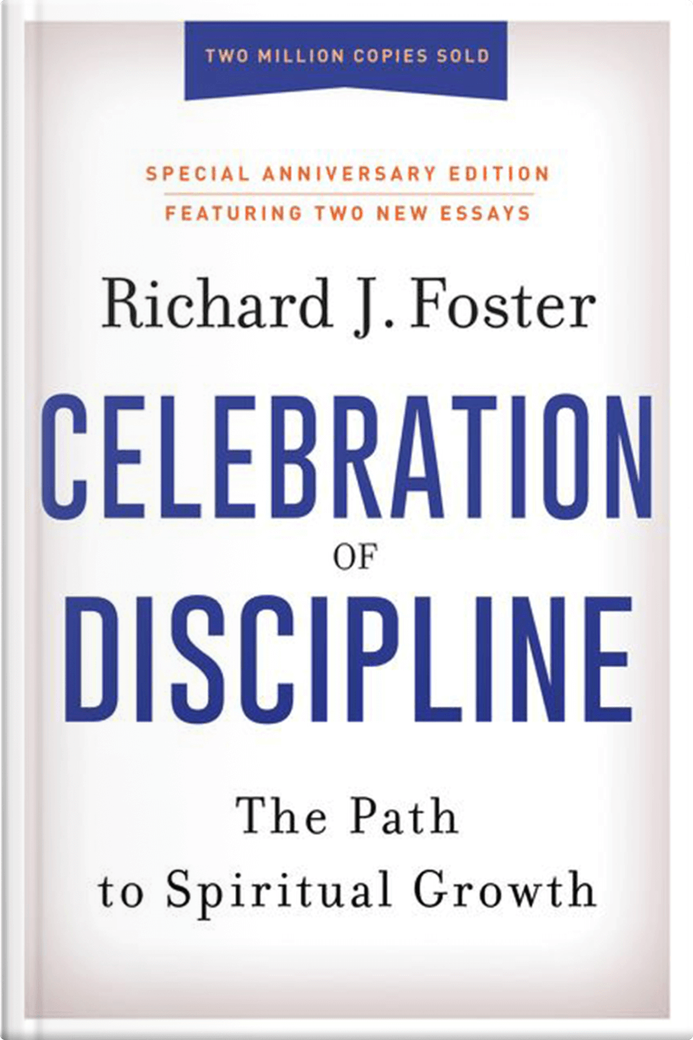 Do Something Beautiful for God